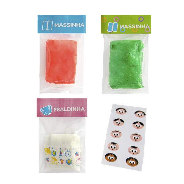 437-boneca-monica-hora-da-papinha-adijomar (2)